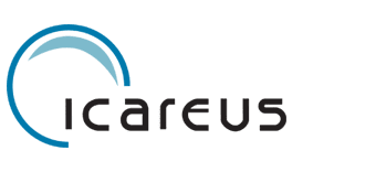 icareus-enfold-logo-2
