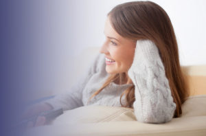 1240x600_Audience_Monitoring-slider_lady_new