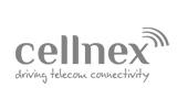 logo-cellnex