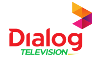 200x120_Icareus_Customers_2018_Dialog_Television