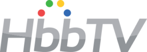 HbbTV_logo