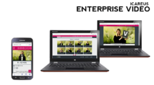 Enterprise Video
