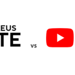 Icareus Suite vs YouTube
