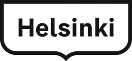 HELSINKI logo